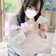 ヒメ日記 2026/04/21 14:02 投稿 まりん ジャパンクラブ富士