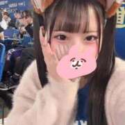 まりん 💙💙 ジャパンクラブ富士