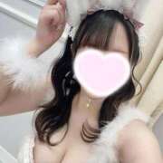 ヒメ日記 2026/04/25 16:12 投稿 まりん ジャパンクラブ富士