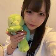 ヒメ日記 2026/04/25 16:35 投稿 まりん ジャパンクラブ富士