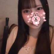 ヒメ日記 2026/04/25 18:02 投稿 まりん ジャパンクラブ富士