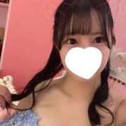 ヒメ日記 2026/04/25 18:52 投稿 まりん ジャパンクラブ富士