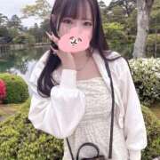 ヒメ日記 2026/05/01 14:22 投稿 まりん ジャパンクラブ富士