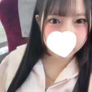 ヒメ日記 2026/05/09 11:42 投稿 まりん ジャパンクラブ富士