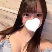 ヒメ日記 2026/05/11 13:02 投稿 まりん ジャパンクラブ富士