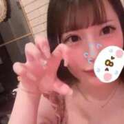 ヒメ日記 2026/05/11 15:52 投稿 まりん ジャパンクラブ富士
