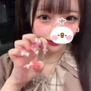ヒメ日記 2026/05/13 20:12 投稿 まりん ジャパンクラブ富士