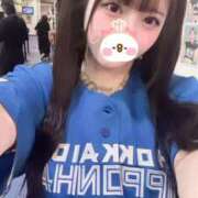 ヒメ日記 2026/05/13 23:42 投稿 まりん ジャパンクラブ富士