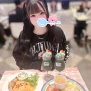 ヒメ日記 2026/05/29 12:42 投稿 まりん ジャパンクラブ富士