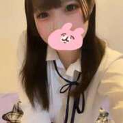 ヒメ日記 2026/06/05 17:42 投稿 まりん ジャパンクラブ富士