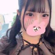 ヒメ日記 2026/06/06 20:12 投稿 まりん ジャパンクラブ富士