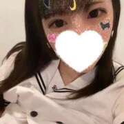 まりん 🈳18:40からっ💝 ジャパンクラブ富士