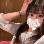 ヒメ日記 2026/06/17 17:32 投稿 まりん ジャパンクラブ富士