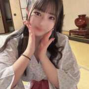 ヒメ日記 2026/06/28 11:17 投稿 まりん ジャパンクラブ富士