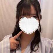 ヒメ日記 2026/06/29 16:37 投稿 まりん ジャパンクラブ富士