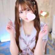 ヒメ日記 2026/07/21 18:36 投稿 まりん ジャパンクラブ富士