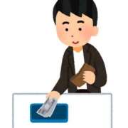 ヒメ日記 2026/07/23 16:16 投稿 まりん ジャパンクラブ富士