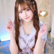 ヒメ日記 2026/08/05 19:12 投稿 まりん ジャパンクラブ富士