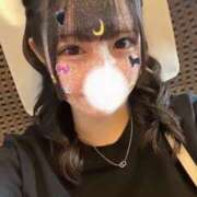 ヒメ日記 2026/08/12 13:12 投稿 まりん ジャパンクラブ富士
