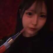 まりん 今から♡♡ ジャパンクラブ富士
