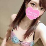 ヒメ日記 2025/07/31 19:18 投稿 なお LOVE横浜店(Iグループ)