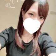 ヒメ日記 2025/09/21 22:18 投稿 なお LOVE横浜店(Iグループ)