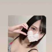 ヒメ日記 2025/09/28 16:38 投稿 なお LOVE横浜店(Iグループ)