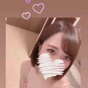 ヒメ日記 2025/10/04 21:08 投稿 なお LOVE横浜店(Iグループ)