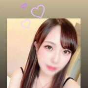 ヒメ日記 2025/11/14 13:52 投稿 なお LOVE横浜店(Iグループ)