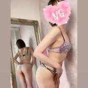 ヒメ日記 2026/08/27 13:28 投稿 なお LOVE横浜店(Iグループ)