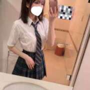 ヒメ日記 2026/09/11 19:29 投稿 なお LOVE横浜店(Iグループ)