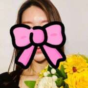 ヒメ日記 2025/08/17 17:35 投稿 しおん 待ちナビ