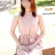 ヒメ日記 2025/08/30 14:55 投稿 しおん 待ちナビ