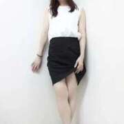 ヒメ日記 2025/09/05 11:18 投稿 しおん 待ちナビ