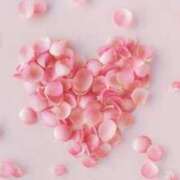 ヒメ日記 2025/09/14 14:14 投稿 しおん 待ちナビ