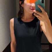 ヒメ日記 2025/09/21 00:25 投稿 しおん 待ちナビ