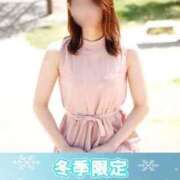 ヒメ日記 2025/12/12 14:55 投稿 しおん 待ちナビ