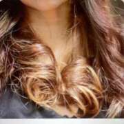 ヒメ日記 2026/04/08 01:35 投稿 しおん 待ちナビ