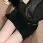 しおん こんにちは。しおんです。明日🥰 待ちナビ