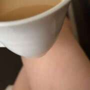 小嶋 一花 はじめまして?? こあくまな熟女たち 上野・御徒町店 (KOAKUMAグループ)