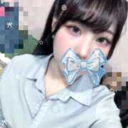 ゆう ラストまで出勤っ！🐈 2980円