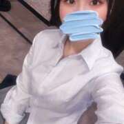 ゆう ポニテ‪·͜· ❤︎‬ 2980円