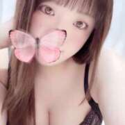 ヒメ日記 2025/08/14 18:40 投稿 らな すごいエステ仙台店