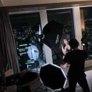 ヒメ日記 2025/09/23 18:40 投稿 らな すごいエステ仙台店