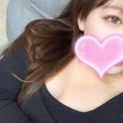 ヒメ日記 2025/10/07 03:00 投稿 らな すごいエステ仙台店