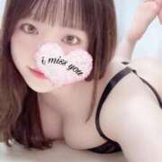 らな 😱 すごいエステ仙台店