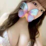 ヒメ日記 2026/02/01 23:30 投稿 らな すごいエステ仙台店