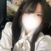 ヒメ日記 2025/08/06 19:22 投稿 もこ ときめき純情ロリ学園～東京乙女組 新宿校