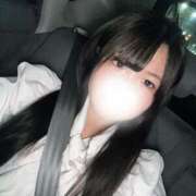 ヒメ日記 2025/08/07 03:02 投稿 もこ ときめき純情ロリ学園～東京乙女組 新宿校