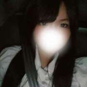 ヒメ日記 2025/08/07 03:06 投稿 もこ ときめき純情ロリ学園～東京乙女組 新宿校